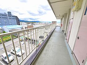 奈良県奈良市北之庄西町1丁目（賃貸マンション1R・4階・17.15㎡） その29