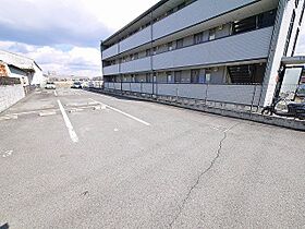 レオパレスウェストコート  ｜ 奈良県天理市田町198-3（賃貸マンション1K・2階・24.84㎡） その15