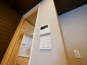 ラヴィーナ奈良  ｜ 奈良県奈良市大宮町1丁目（賃貸マンション3LDK・2階・82.45㎡） その24