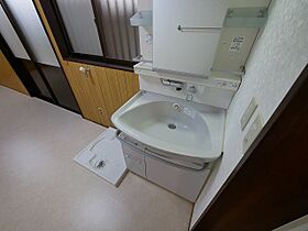 奈良県奈良市高畑町（賃貸テラスハウス1R・1階・38.00㎡） その22