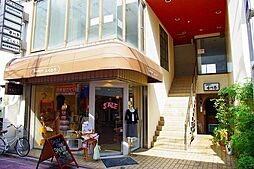 サンふくむらビルI