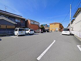 ロングアイランド  ｜ 奈良県磯城郡田原本町大字藥王寺（賃貸アパート2LDK・1階・55.00㎡） その16