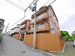🉐敷金礼金0円！🉐近鉄奈良線 学園前駅 徒歩9分