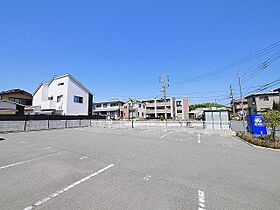 レオパレス州見台  ｜ 京都府木津川市州見台1丁目15-31（賃貸アパート1K・1階・22.35㎡） その29