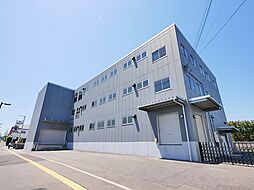 🉐敷金礼金0円！🉐木津川原田　貸店舗
