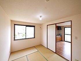 プリシェ加茂  ｜ 京都府木津川市加茂町駅東4丁目（賃貸アパート2LDK・2階・58.50㎡） その30