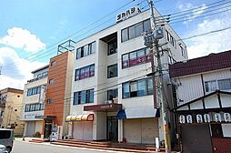 第2タカハシビル