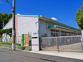 奈良県奈良市学園中5丁目（賃貸マンション3LDK・3階・70.01㎡） その7