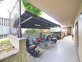 奈良県奈良市学園中5丁目（賃貸マンション3LDK・3階・70.01㎡） その3