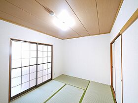 奈良県奈良市押熊町（賃貸アパート3LDK・1階・71.76㎡） その5