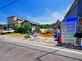 へーベルヴィレッジ奈良女子大前  ｜ 奈良県奈良市北半田中町（賃貸マンション1R・3階・19.98㎡） その15