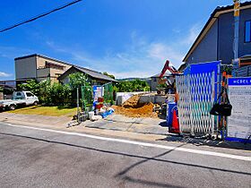 へーベルヴィレッジ奈良女子大前  ｜ 奈良県奈良市北半田中町（賃貸マンション1R・3階・19.98㎡） その30