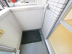 奈良県奈良市西木辻町（賃貸マンション1K・3階・21.96㎡） その13