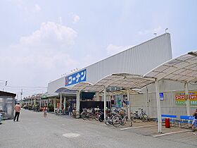 奈良県奈良市四条大路3丁目（賃貸アパート3LDK・2階・68.75㎡） その16