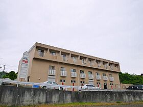 奈良県奈良市帝塚山6丁目（賃貸マンション1K・2階・29.45㎡） その19