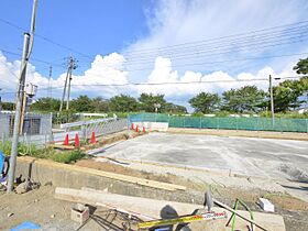 マノワール磯城  ｜ 奈良県磯城郡田原本町大字秦庄（賃貸アパート1LDK・1階・44.70㎡） その29