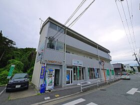 奈良県奈良市赤膚町（賃貸マンション1R・3階・17.00㎡） その1