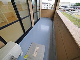 Merveille　二階堂  ｜ 奈良県天理市中町（賃貸マンション1LDK・2階・41.04㎡） その12