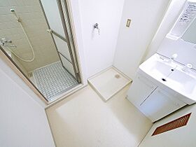 奈良県大和郡山市九条町（賃貸マンション3LDK・5階・59.53㎡） その8