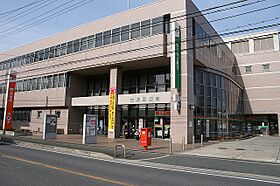 奈良県生駒市谷田町（賃貸マンション1DK・2階・29.01㎡） その18