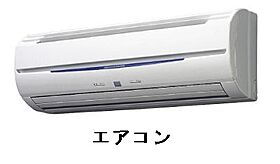 奈良県大和郡山市新町（賃貸アパート2LDK・2階・56.44㎡） その12