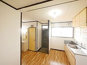 奈良県奈良市東九条町（賃貸アパート2K・2階・34.65㎡） その25