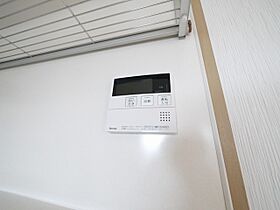 奈良県奈良市三条本町（賃貸マンション1LDK・8階・42.94㎡） その18