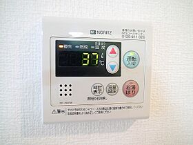 奈良県奈良市あやめ池南2丁目（賃貸マンション1R・4階・17.60㎡） その28