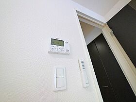 奈良県生駒市西菜畑町（賃貸アパート1LDK・1階・45.09㎡） その26