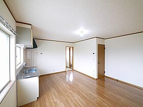 奈良県大和郡山市西田中町（賃貸アパート2LDK・2階・54.23㎡） その20