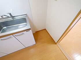 奈良県奈良市東九条町（賃貸アパート1K・1階・33.53㎡） その22