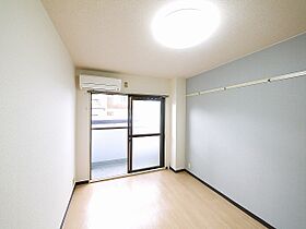 奈良県奈良市あやめ池南1丁目（賃貸マンション1K・3階・19.00㎡） その18