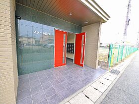 奈良県奈良市三条大宮町（賃貸マンション1R・5階・28.89㎡） その15