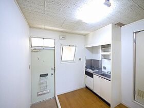 匠ハイツ  ｜ 奈良県奈良市雑司町（賃貸マンション1DK・1階・22.35㎡） その23