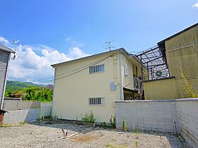 匠ハイツ  ｜ 奈良県奈良市雑司町（賃貸マンション1DK・1階・22.35㎡） その1