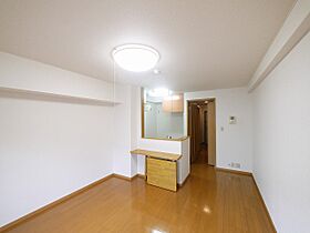 奈良県生駒市小瀬町（賃貸マンション1R・2階・31.01㎡） その3