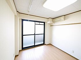 新大宮シティ・パル  ｜ 奈良県奈良市法蓮町（賃貸マンション1R・5階・18.70㎡） その19