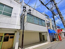 松村ビル