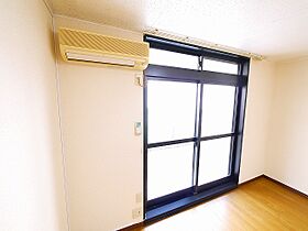 レオパレスドリーム浪漫  ｜ 奈良県天理市富堂町（賃貸アパート1K・2階・23.18㎡） その22