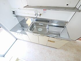 ヴィラナリー巻向　1号館  ｜ 奈良県桜井市大字辻（賃貸マンション2K・5階・35.00㎡） その17