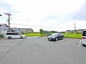 エミネンスB  ｜ 奈良県天理市丹波市町（賃貸アパート1LDK・1階・40.43㎡） その30