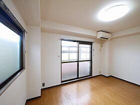 奈良県奈良市北京終町（賃貸マンション1R・1階・31.02㎡） その29