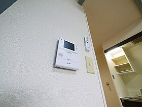 奈良県奈良市角振町2（賃貸マンション1R・2階・18.15㎡） その14