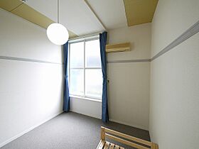 奈良県大和郡山市北郡山町（賃貸アパート1R・2階・20.28㎡） その18