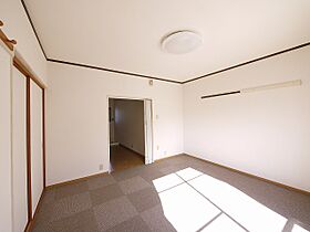 シャンポール豊井  ｜ 奈良県天理市豊井町（賃貸アパート1K・2階・22.00㎡） その23