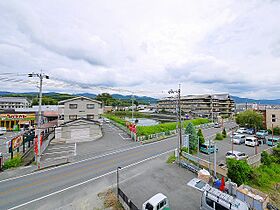 テンサー辰巳  ｜ 奈良県天理市別所町（賃貸マンション1K・3階・18.00㎡） その14