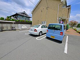 ベルメゾン  ｜ 奈良県磯城郡川西町大字結崎（賃貸アパート2LDK・2階・58.80㎡） その30