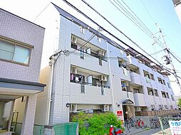 🉐敷金礼金0円！🉐泉都ハイツ
