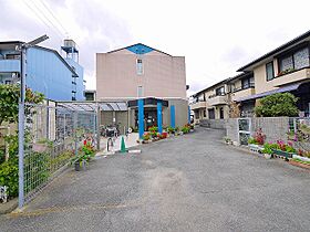 奈良県奈良市秋篠新町（賃貸アパート1K・2階・20.19㎡） その28