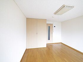 奈良県大和郡山市今国府町（賃貸マンション1K・2階・23.18㎡） その13